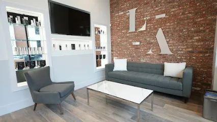 LaserAway Denver