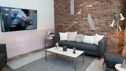 LaserAway Downtown Los Angeles