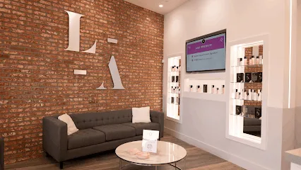 LaserAway Elk Grove