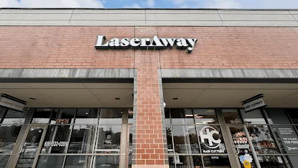 LaserAway Elmhurst