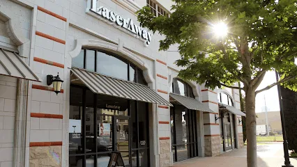 LaserAway Fort Worth