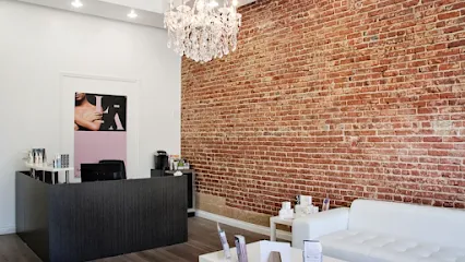 LaserAway Hermosa Beach