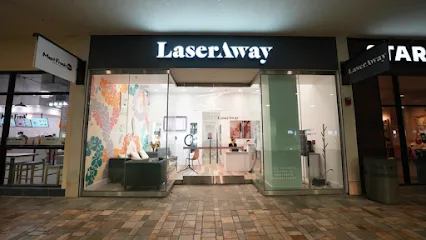 LaserAway Honolulu