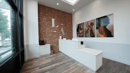 LaserAway Indianapolis