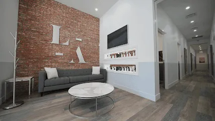 LaserAway Lincoln Park