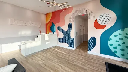 LaserAway Los Feliz
