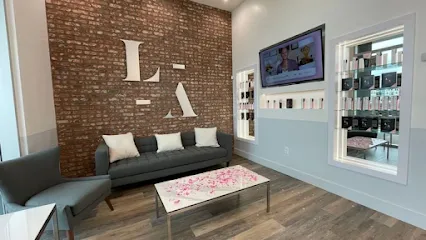 LaserAway Milpitas
