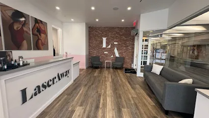 LaserAway Minneapolis