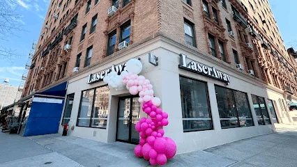 LaserAway Morningside Heights
