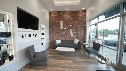 LaserAway Northbrook