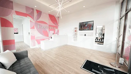 LaserAway Omaha
