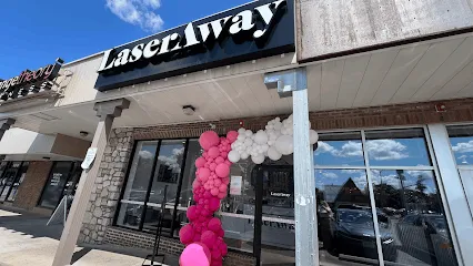 LaserAway Philadelphia Main Line