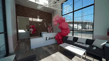 LaserAway Sacramento