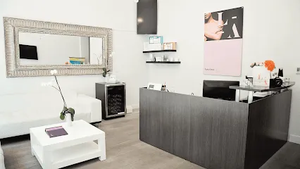 LaserAway Scottsdale