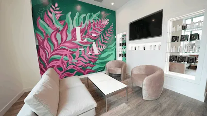 LaserAway Seattle