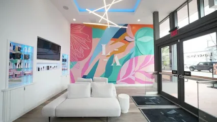 LaserAway South Beach