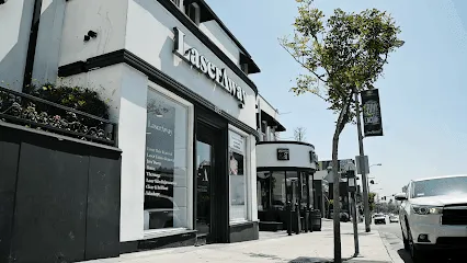 LaserAway West Hollywood