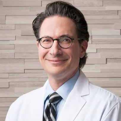 Louis M. DeJoseph, MD: Premier Image Cosmetic & Laser Surgery
