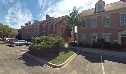 Louisville Tattoo Removal