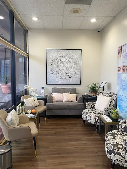 LOVA _ Lake Oswego Vein and Aesthetic