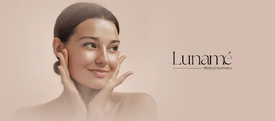 Lunamé Medical Aesthetics