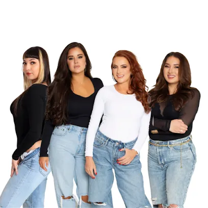 Magnolia Medical & Aesthetics