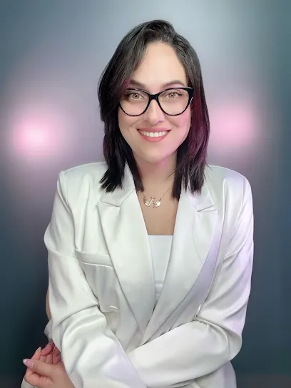 Más Bella Micropigmentación
