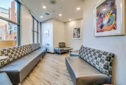 MedDerm Dermatology