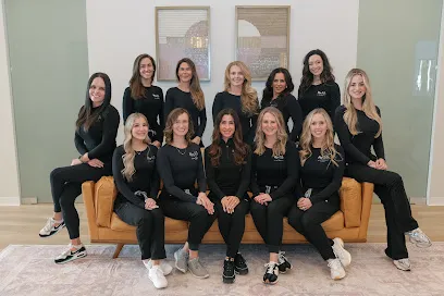 Meg & Co. Medical Aesthetics & Laser