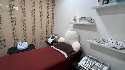 Merecí Jrz