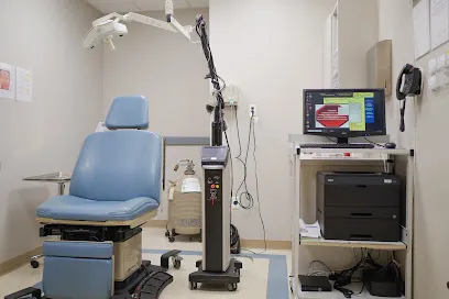 Metro Dermatology - Fort Lee