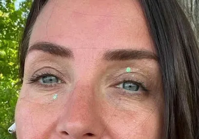 Midwest Microblading and Birdbone Tattoo