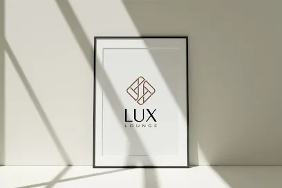 My Lux Lounge