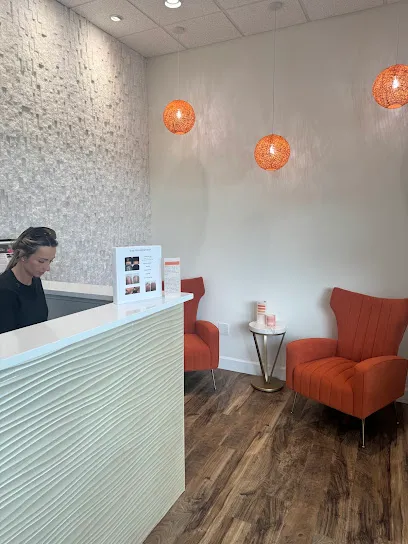 Nena's Skin Studio