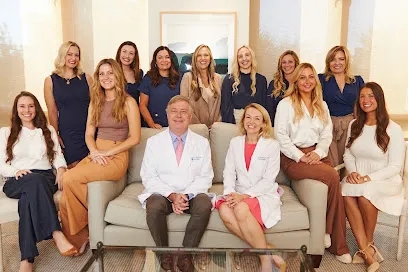 O'Neill Plastic Surgery
