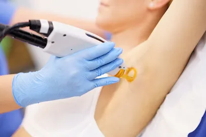 Oak Brook Laser Center
