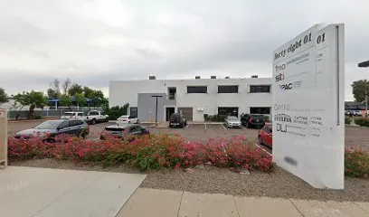 Omni Dermatology, Inc.