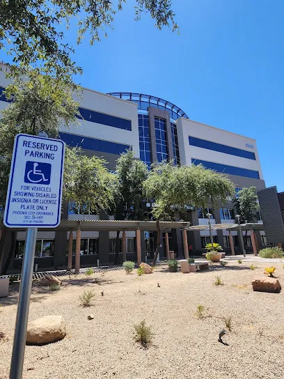 Omni Dermatology, Inc.