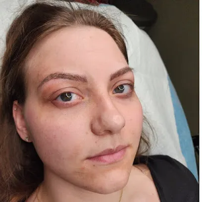 OMSPA Permanent Makeup & Skin Care