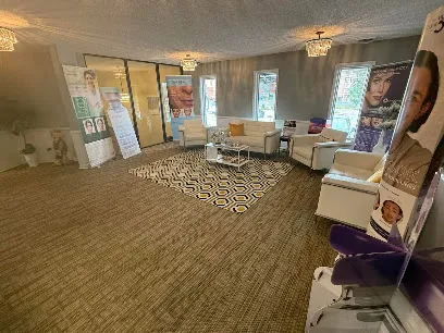 Perfect 10 Salon & Spa