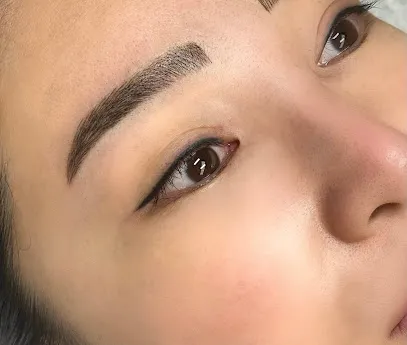 Permanent Makeup and Scar Clinic - A Beauty By Design Academy LLC