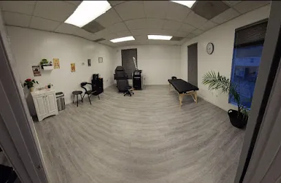 PGH Tattoo Removal & Aesthetics