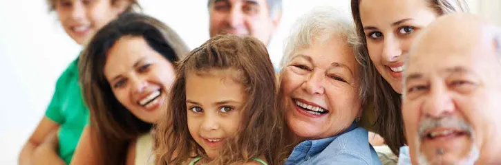 Phoenix Skin Medical Surgical Group