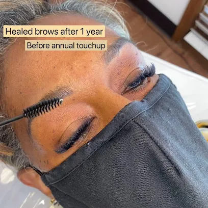 PhoenixBrowz