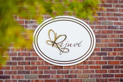 Rejuvé - Botox, CoolSculpting, Laser, Weightloss, Wellness Center