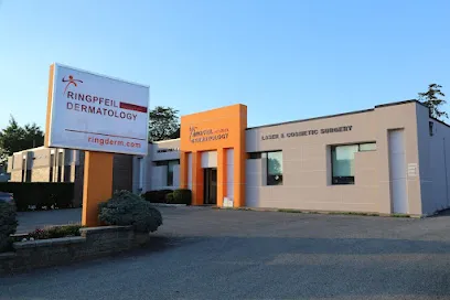 Ringpfeil Advanced Dermatology