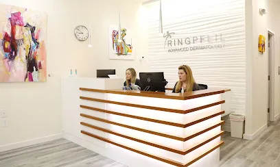 Ringpfeil Advanced Dermatology