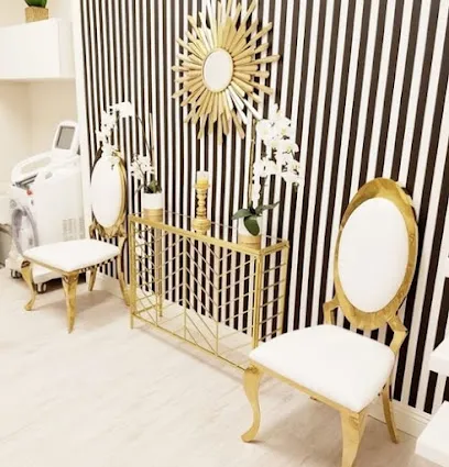 SAFI MIRAN Las Vegas Laser & Rejuvenation Center