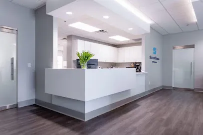 Skin Wellness Dermatology
