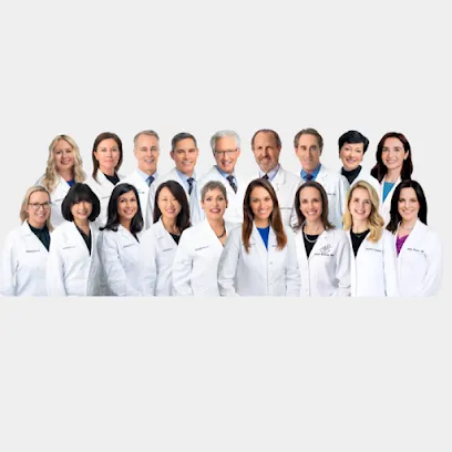 SkinCare Physicians